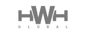 HWH Logo