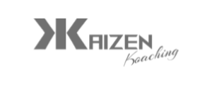 Kaizen Koaching