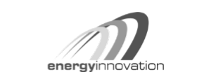 Pennine Energy Innovation