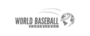 World Baseball Experience