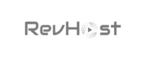 RevHost Webinars