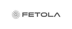 Fetola Logo