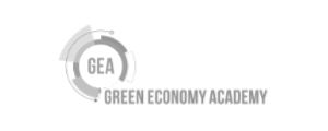 Green Economy Academy Logo